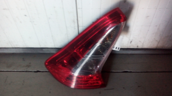 Farolim Stop Esq CITROEN - ID S_65298