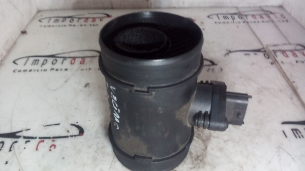 Massa de Ar OPEL VECTRA C (Z02) | 02 - 09 Imagem-1