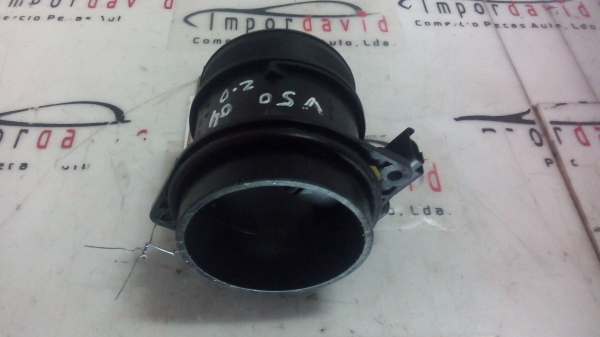 Massa de Ar VOLVO - ID S_66097