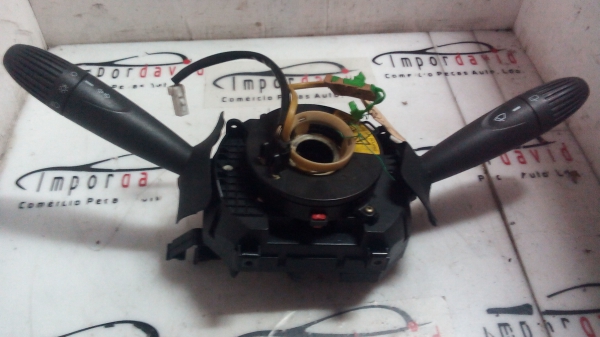 Comutador de Luzes FIAT - ID S_66409