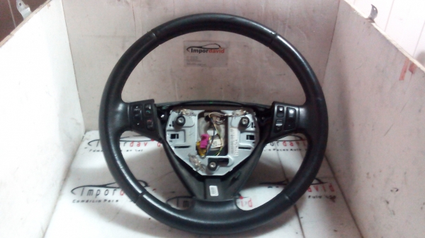 Volante SAAB - ID S_66421