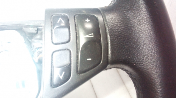 Volante SAAB 9-3 Combi (E50) | 05 - 15 Imagem-4