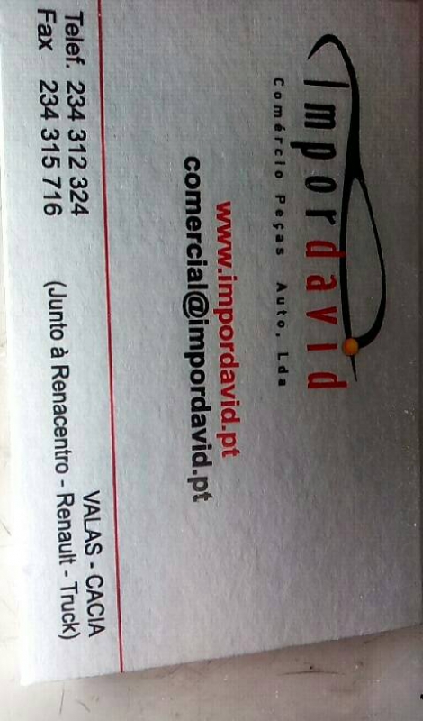 Pedal Electrico FIAT PANDA (312_, 319_) | 12 -  Imagem-1