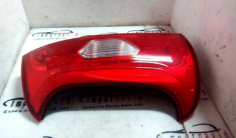 Farolim Stop Esq FIAT - ID S_66575