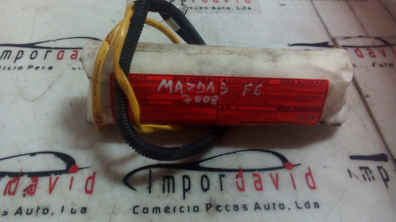 MainImage