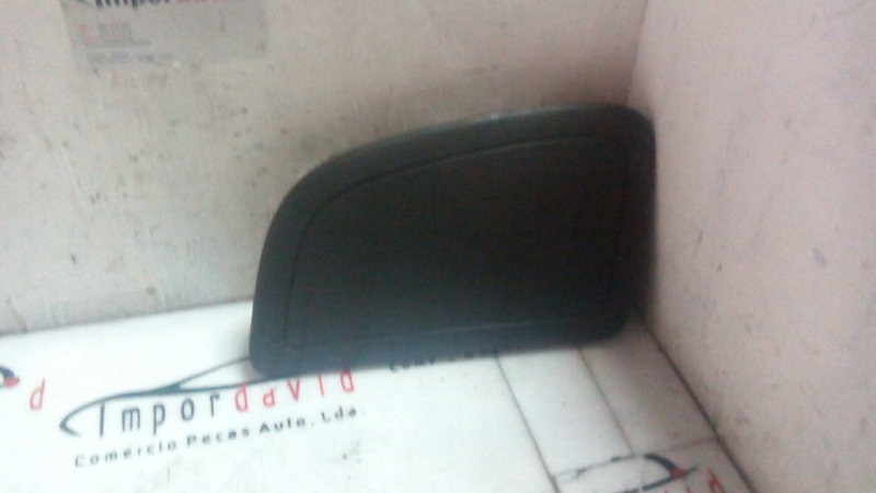 Airbag Banco Dto SUZUKI SWIFT III (MZ, EZ) | 05 -  Imagem-1