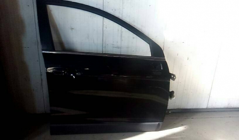 Porta Frente Dto CHEVROLET CAPTIVA (C100, C140) | 06 -  Imagem-1