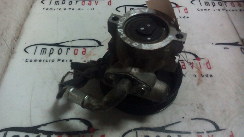 Bomba Direcção Assistida CHEVROLET - ID S_67243