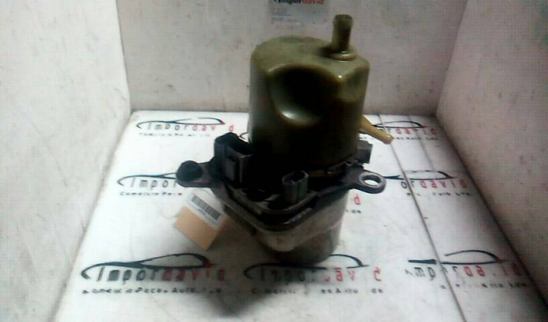 Bomba Direcção Assistida FORD - ID S_67288