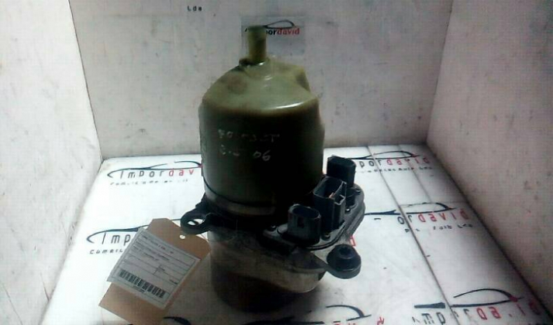 Bomba Direcção Assistida FORD FOCUS II (DA_, HCP, DP) | 04 - 13 Imagem-1