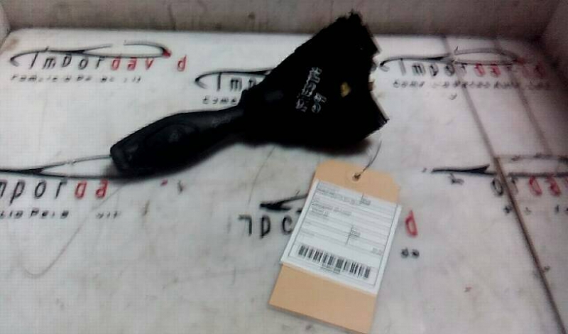 Comutador de Luzes FORD - ID S_67504
