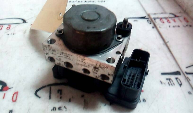 ABS FIAT - ID S_67543