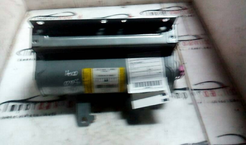 Airbag Passageiro VOLVO S60 I (384) | 00 - 10 Imagem-1