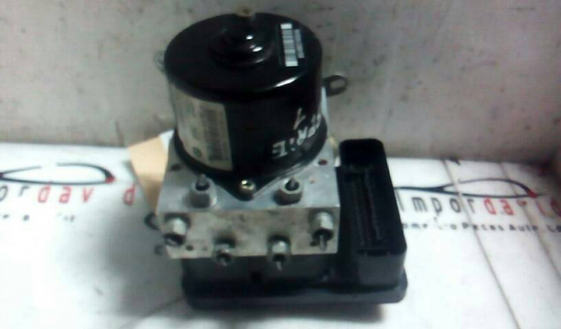 ABS BMW - ID S_67686