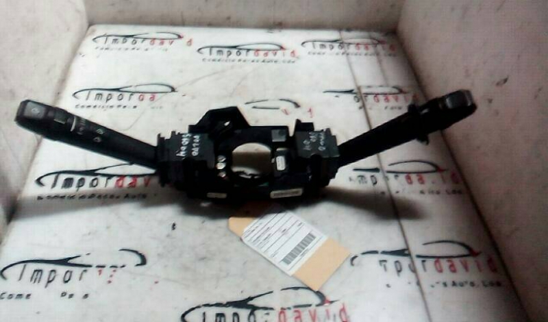 Comutador de Luzes VOLVO - ID S_67703