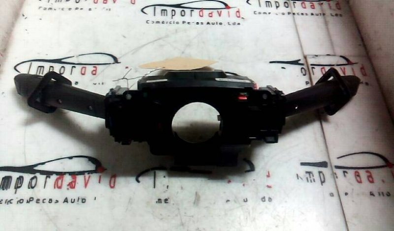 Comutador de Luzes VOLVO S60 I (384) | 00 - 10 Imagem-1