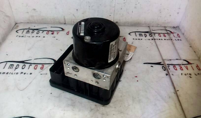 ABS FORD - ID S_67850