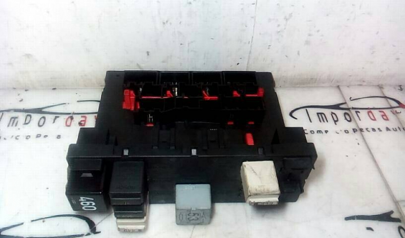 Modulo VOLKSWAGEN - ID S_67853