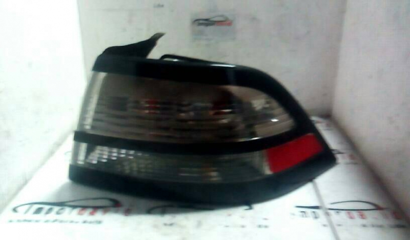 Farolim Stop Dto SAAB - ID S_67883