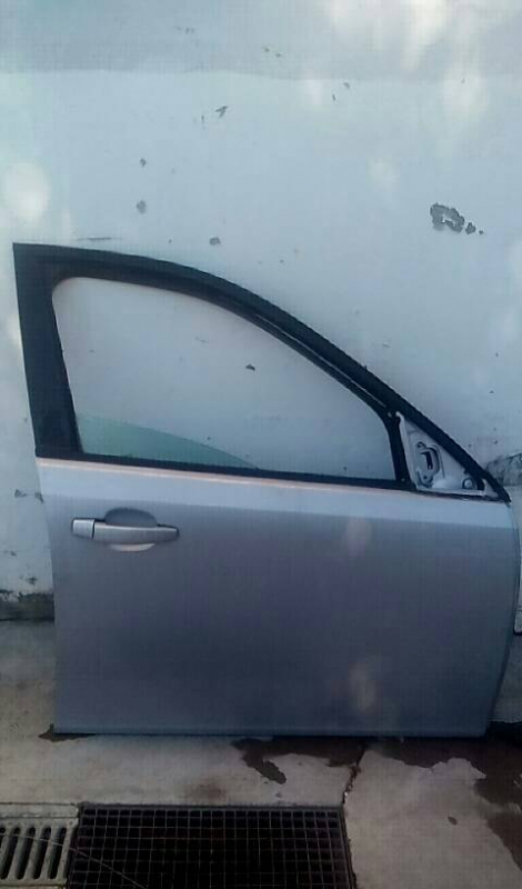 Porta Frente Dto SAAB 9-3 Combi (E50) | 05 - 15 Imagem-1