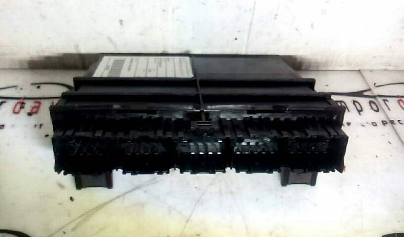 Modulo FORD - ID S_67957