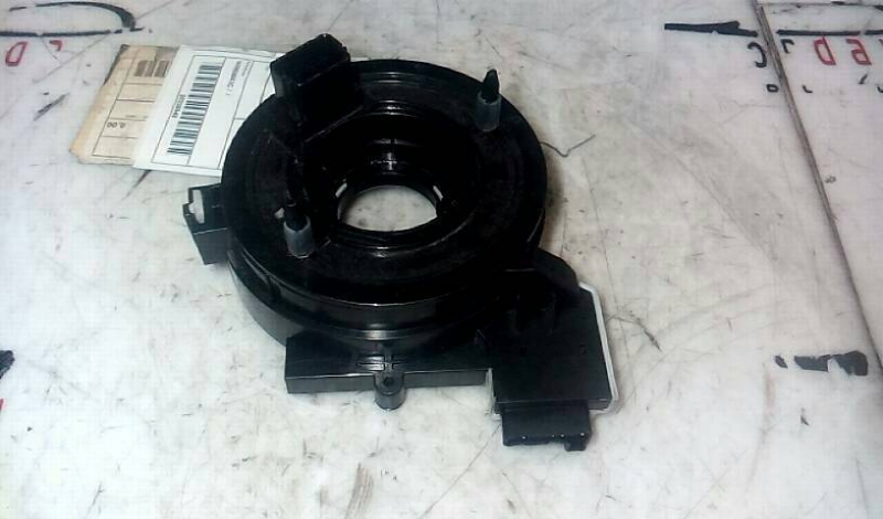 Fita de Airbags SEAT - ID S_68947