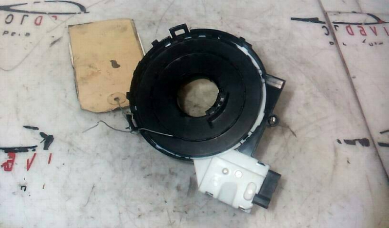 Fita de Airbags SEAT ALTEA XL (5P5, 5P8) | 06 -  Imagem-1