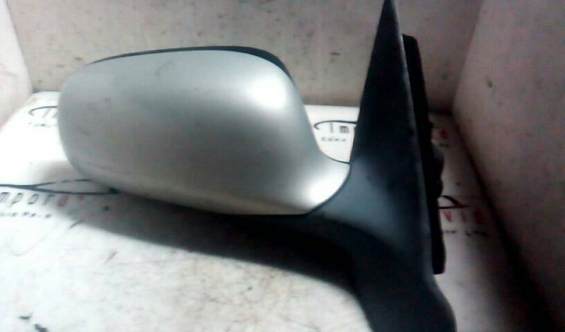 Espelho Retrovisor Dto Electrico SAAB 9-3 Combi (E50) | 05 - 15 Imagem-2