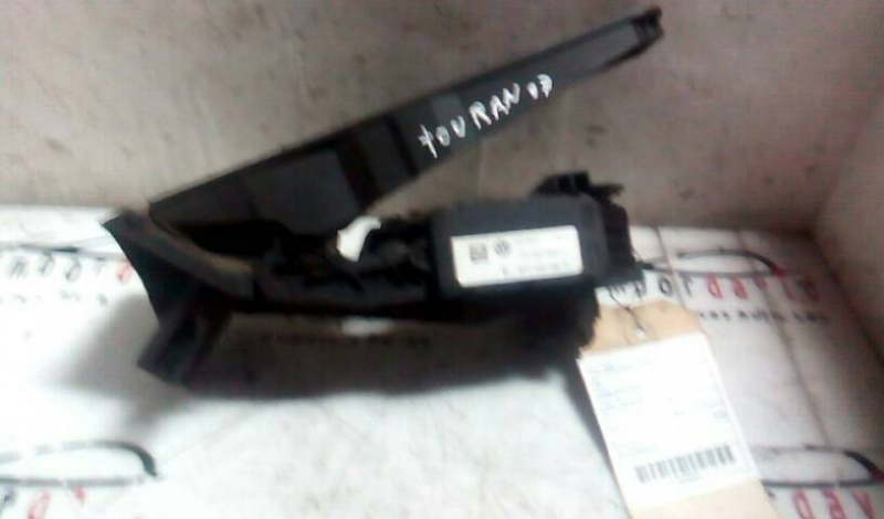 Pedal Electrico VOLKSWAGEN - ID S_69046