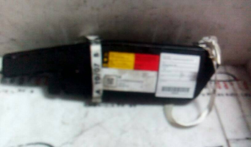 Airbag Banco Dto OPEL INSIGNIA A (G09) | 08 - 17 Imagem-1