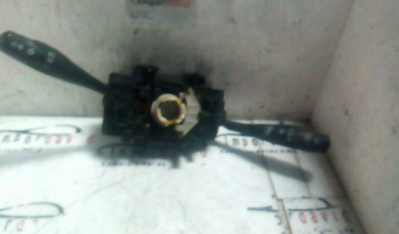 Comutador de Luzes HYUNDAI - ID S_69599