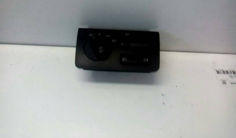 Comutador de Luzes BMW X5 (E53) | 00 - 06 Imagem-1