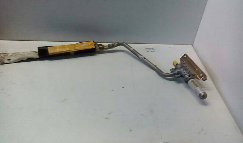 Airbags de Cortina Esq BMW X5 (E53) | 00 - 06 Imagem-1