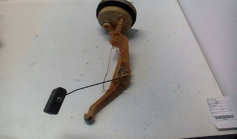 Boia do Combustível BMW X5 (E53) | 00 - 06 Imagem-1