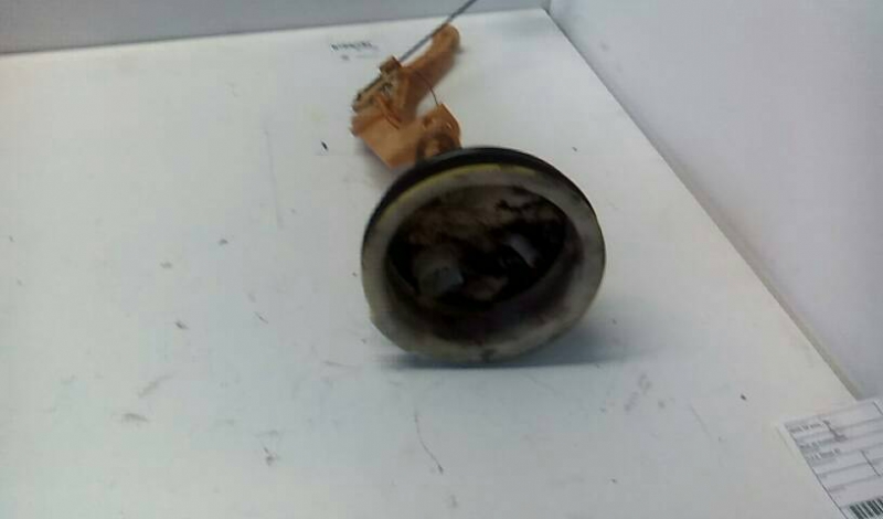 Boia do Combustível BMW X5 (E53) | 00 - 06 Imagem-2