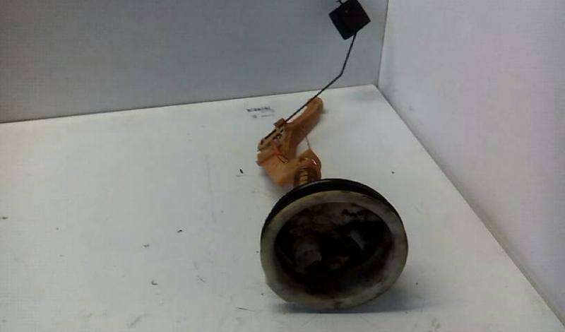 Boia do Combustível BMW X5 (E53) | 00 - 06 Imagem-3