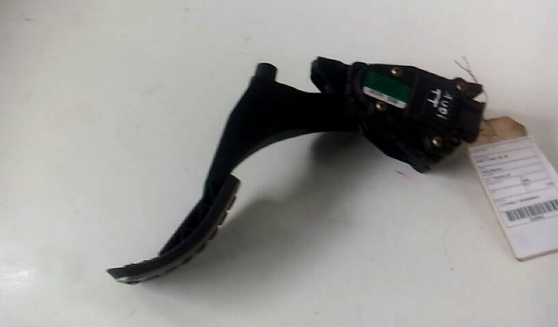 Pedal Electrico AUDI TT (8N3) | 98 - 06 Imagem-3