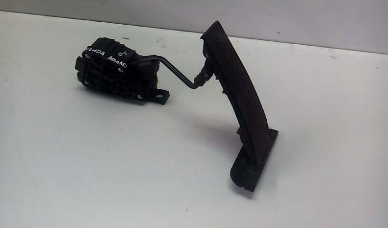 Pedal Electrico HONDA - ID S_69977