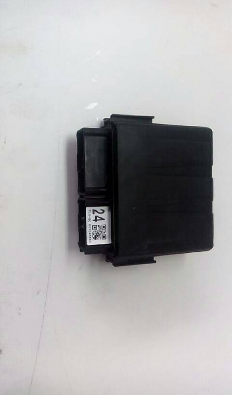 Modulo HONDA - ID S_69986