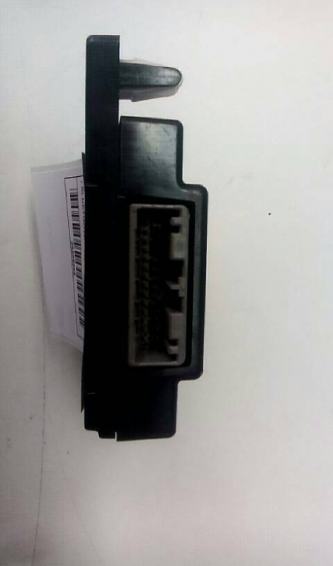 Modulo HONDA - ID S_69987