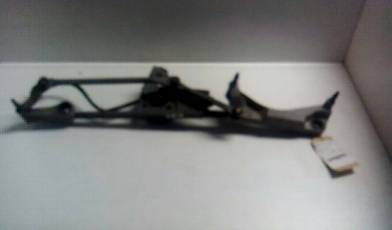 Motor Limpa Vidros Frente MERCEDES-BENZ - ID S_70225