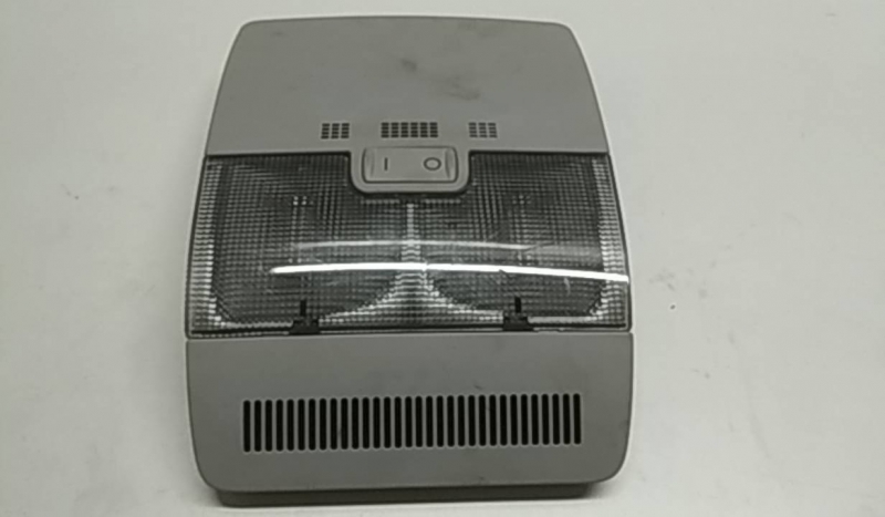 Plafounier AUDI - ID S_70373