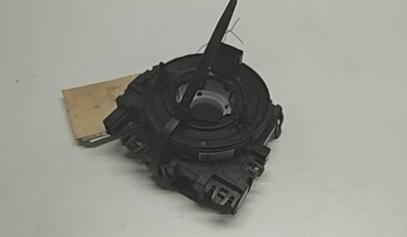 Fita de Airbags SEAT - ID S_70395