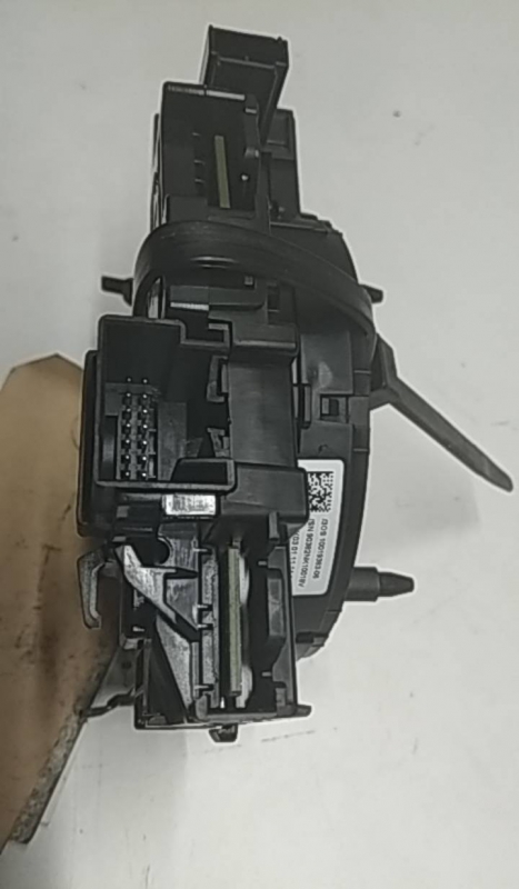 Fita de Airbags SEAT LEON ST (5F8) | 12 -  Imagem-1