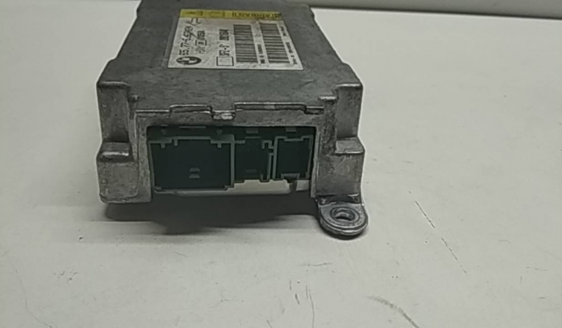 Centralina de Airbags BMW 5 Touring (E61) | 04 - 10 Imagem-1