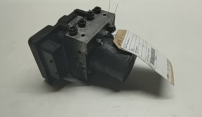 ABS BMW 5 Touring (E61) | 04 - 10 Imagem-1