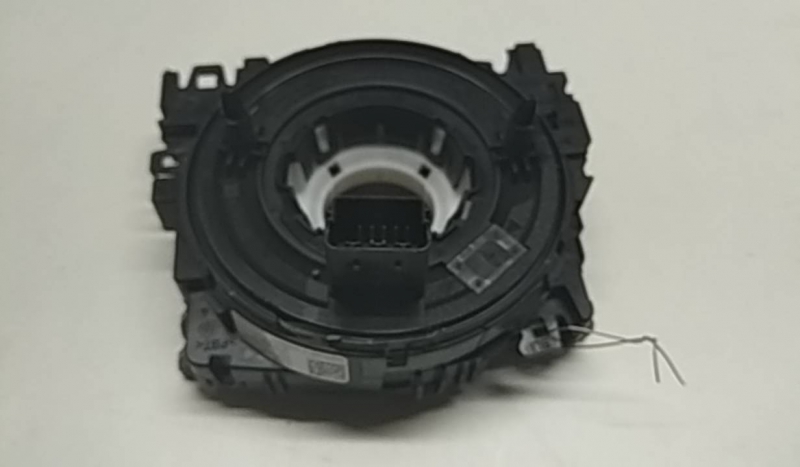 Fita de Airbags SEAT - ID S_70439