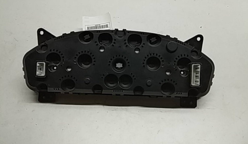 Quadrante CHEVROLET - ID S_70664