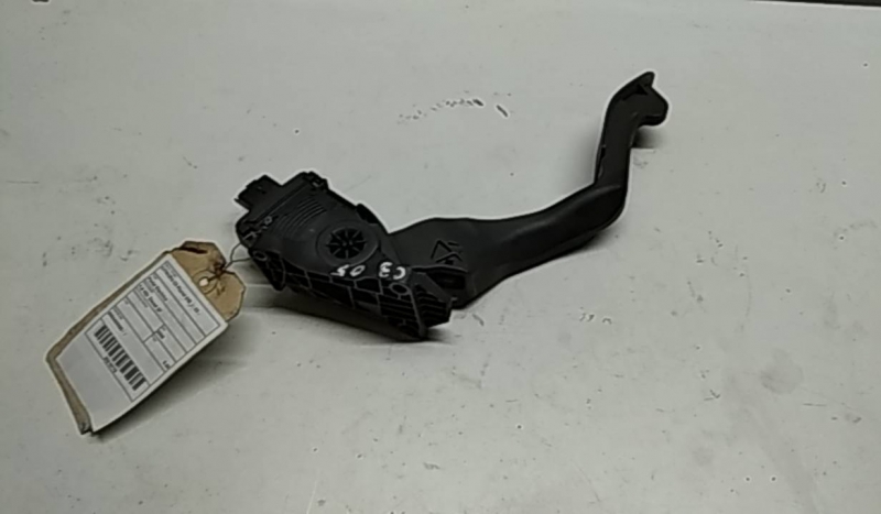 Pedal Electrico CITROEN - ID S_70774