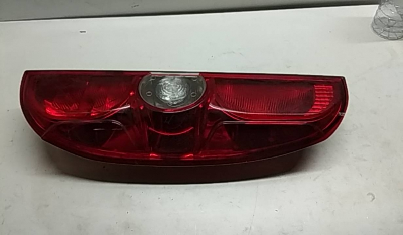 Farolim Stop Esq FIAT - ID S_71007